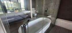 Leedon Residence (D10), Condominium #399201511